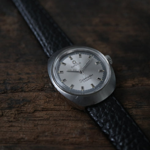 OMEGA/KS-321